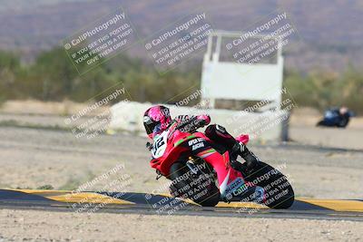 media/Oct-20-2024-CVMA (Sun) [[d4a3dff211]]/Race 16-Formula Middleweight/